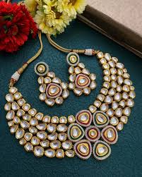 HINDUSTAN JEWELLERS